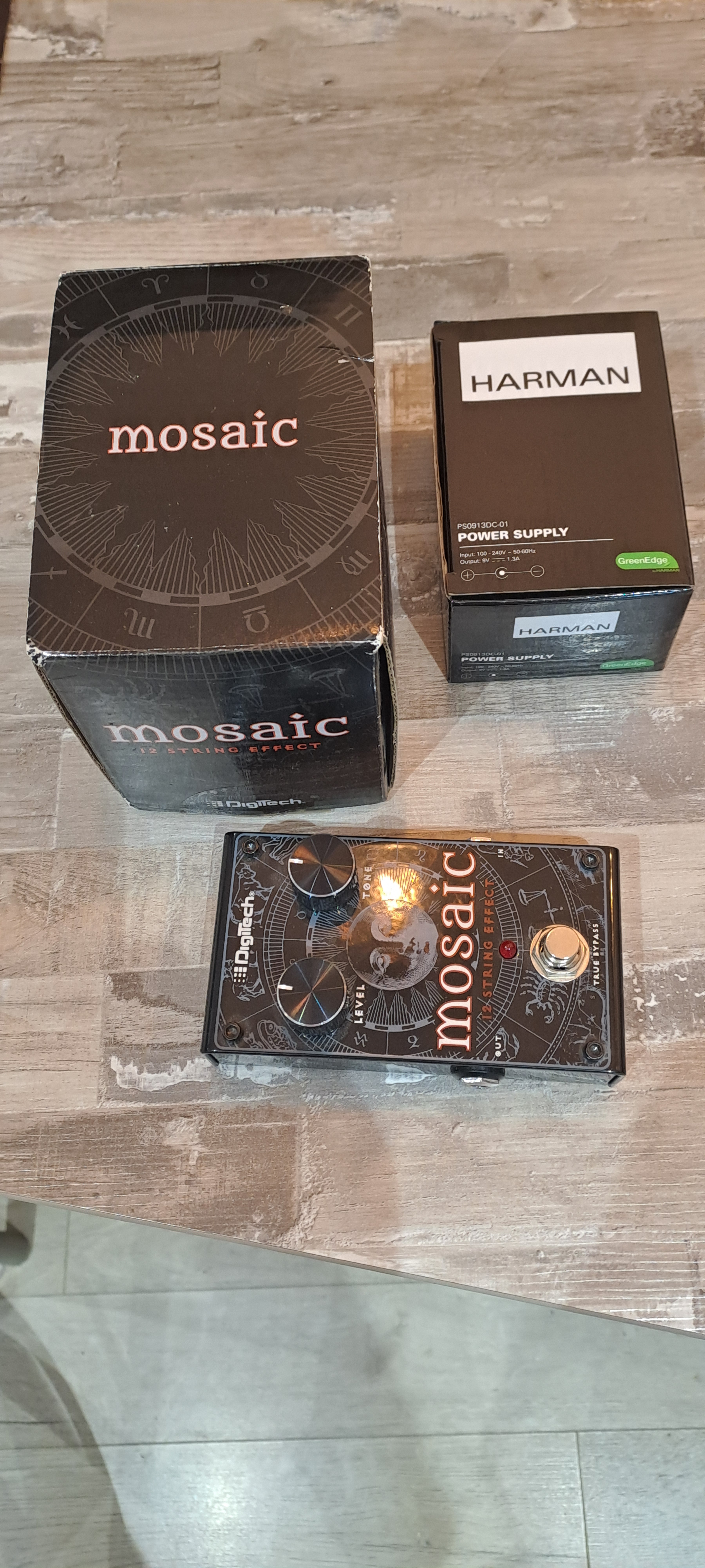 20260428 105158