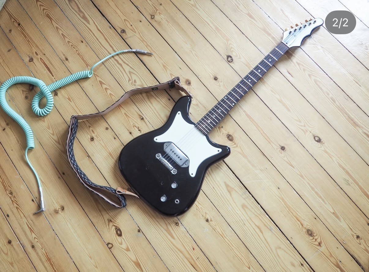 edbf7c0e-bd7e-40ca-a39c-37fb47639648