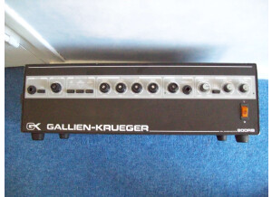 Gallien Krueger 800RB (48460)