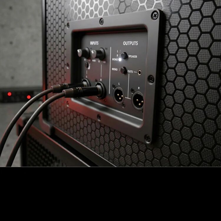 ELECTROTEC 2