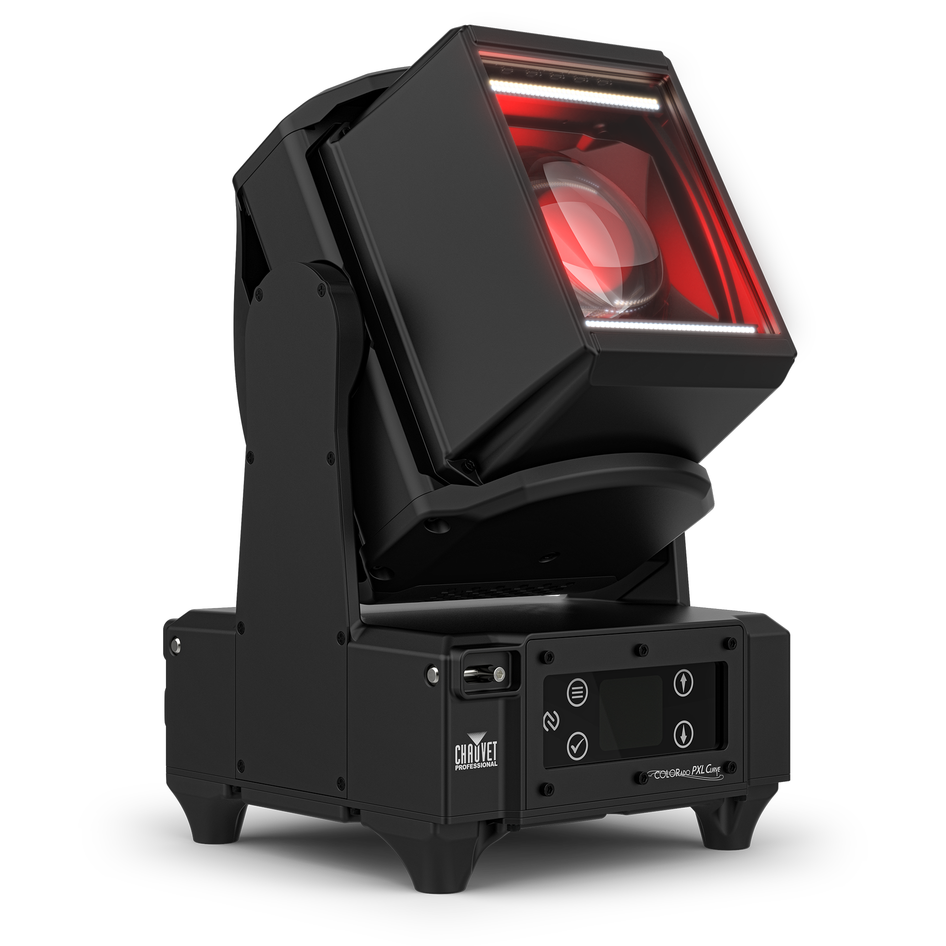 COLORADO-PXL-CURVE-1-RIGHT