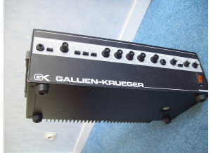 Gallien Krueger 800RB (2536)
