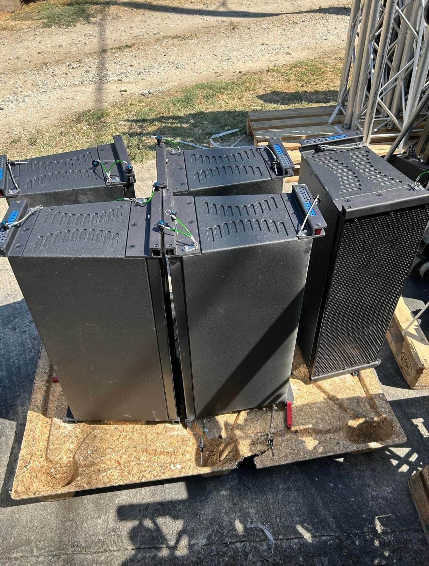 Screenshot 20260429 144013 Facebook