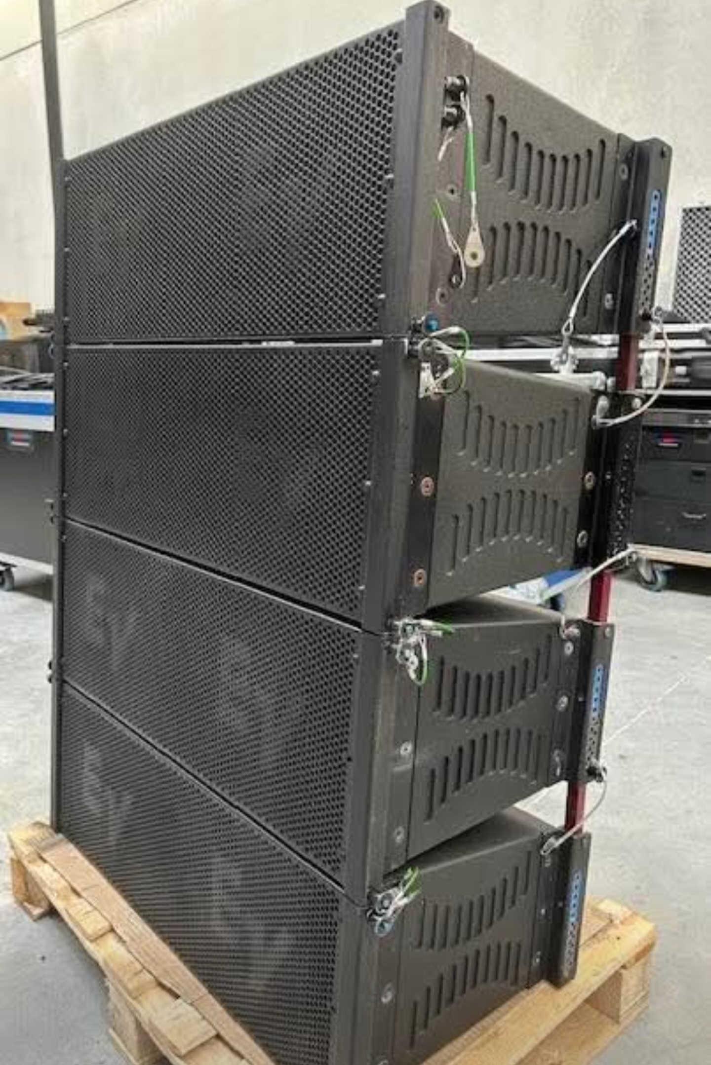 Screenshot 20260429 144016 Facebook