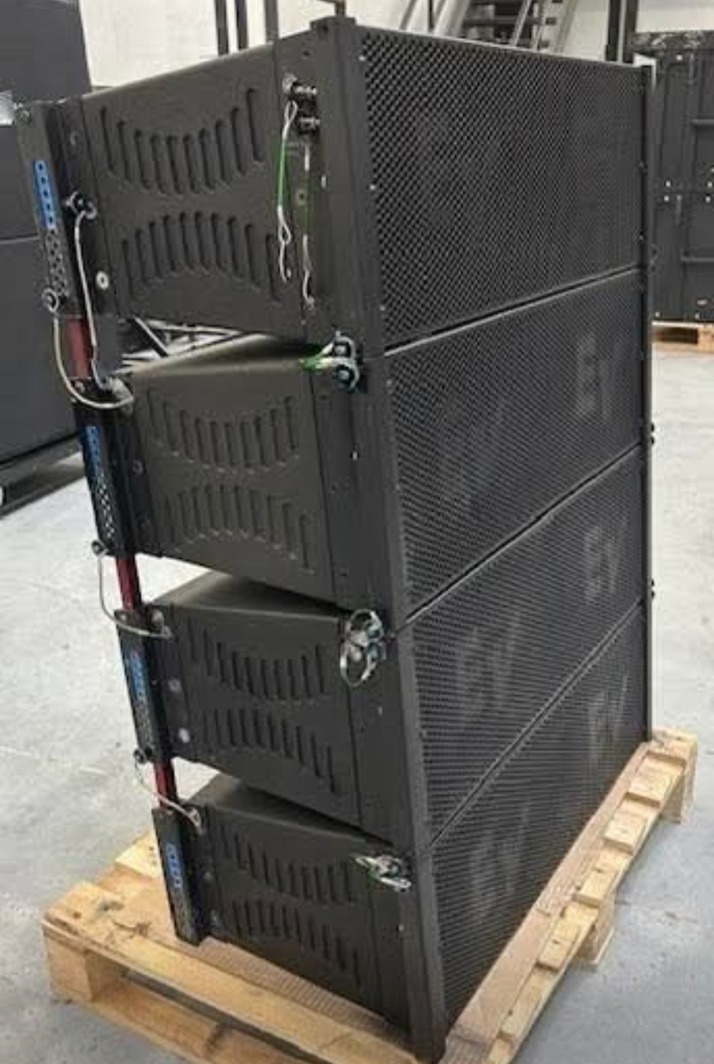 Screenshot 20260429 144020 Facebook