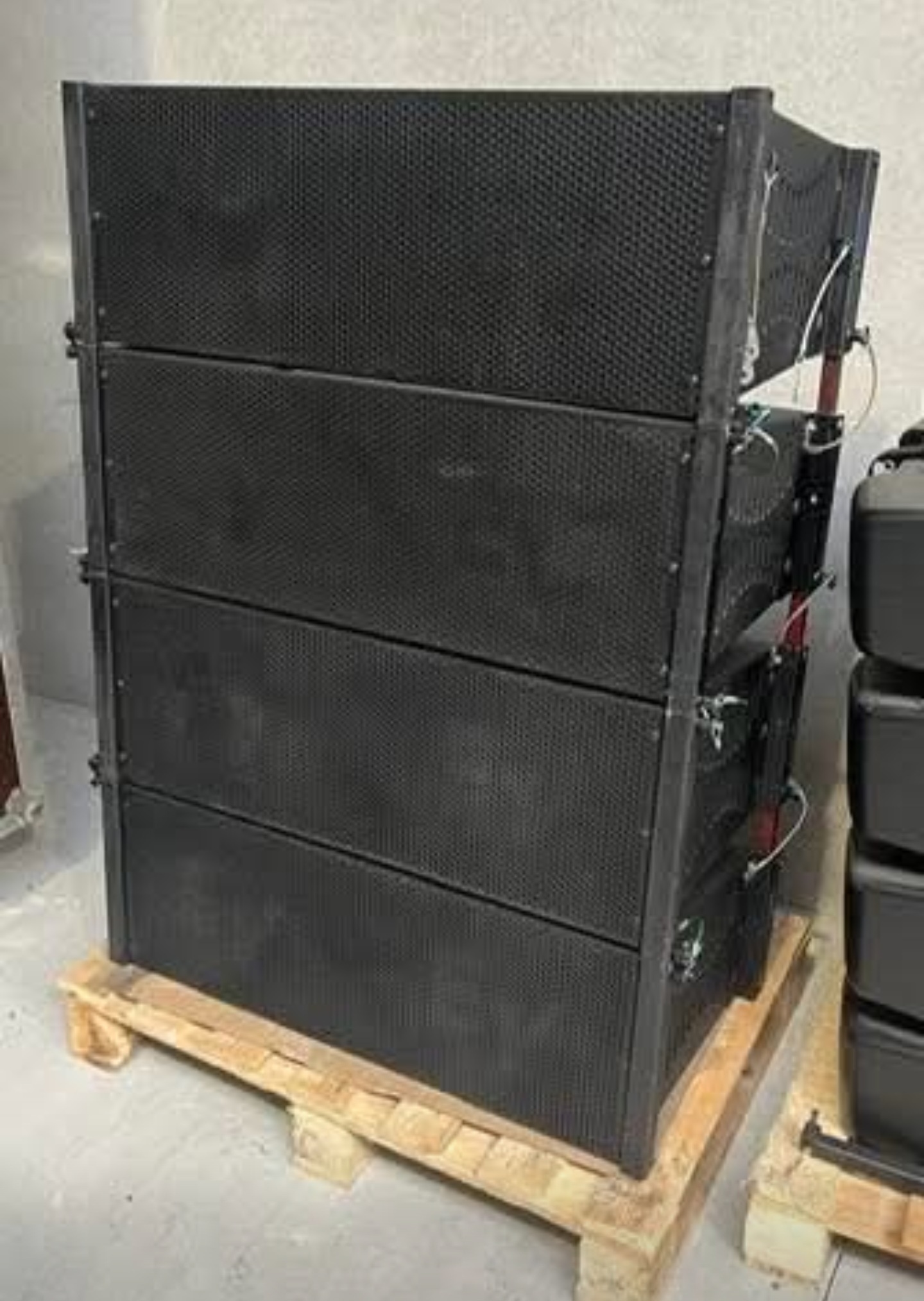 Screenshot 20260429 144022 Facebook