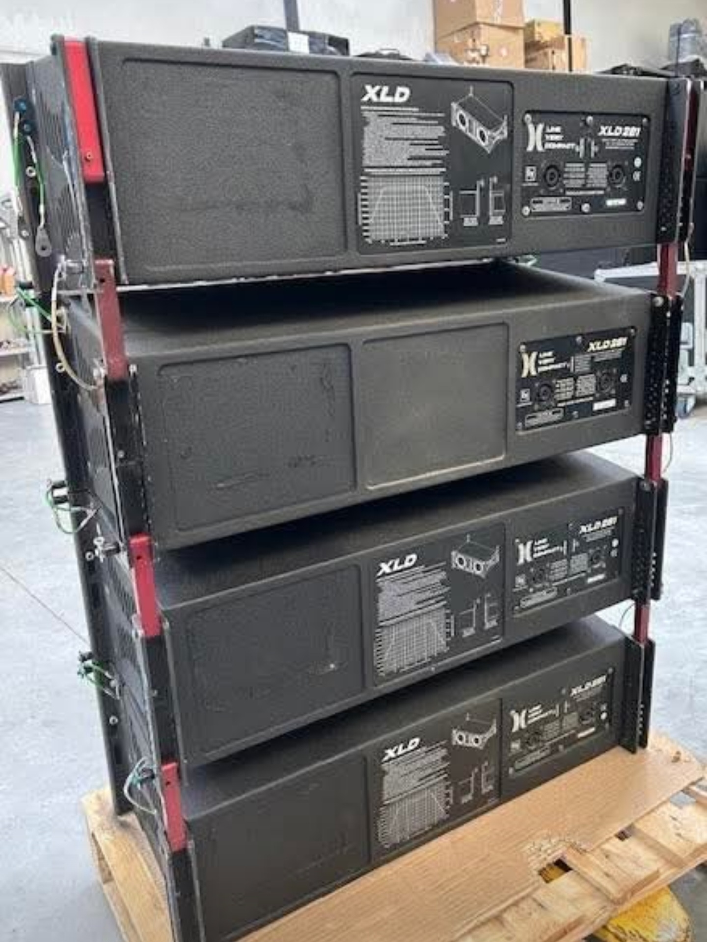 Screenshot 20260429 144025 Facebook