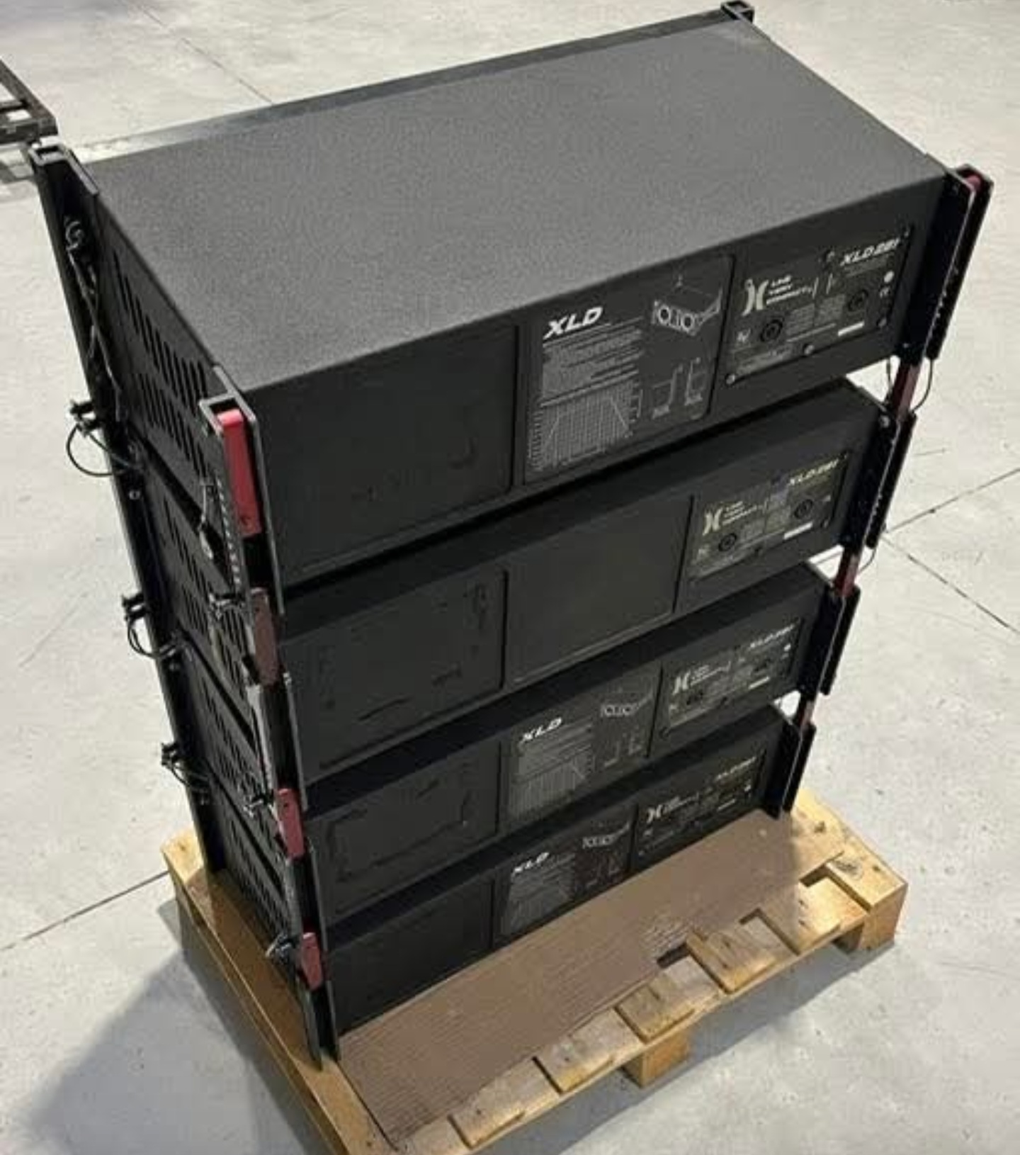 Screenshot 20260429 144029 Facebook