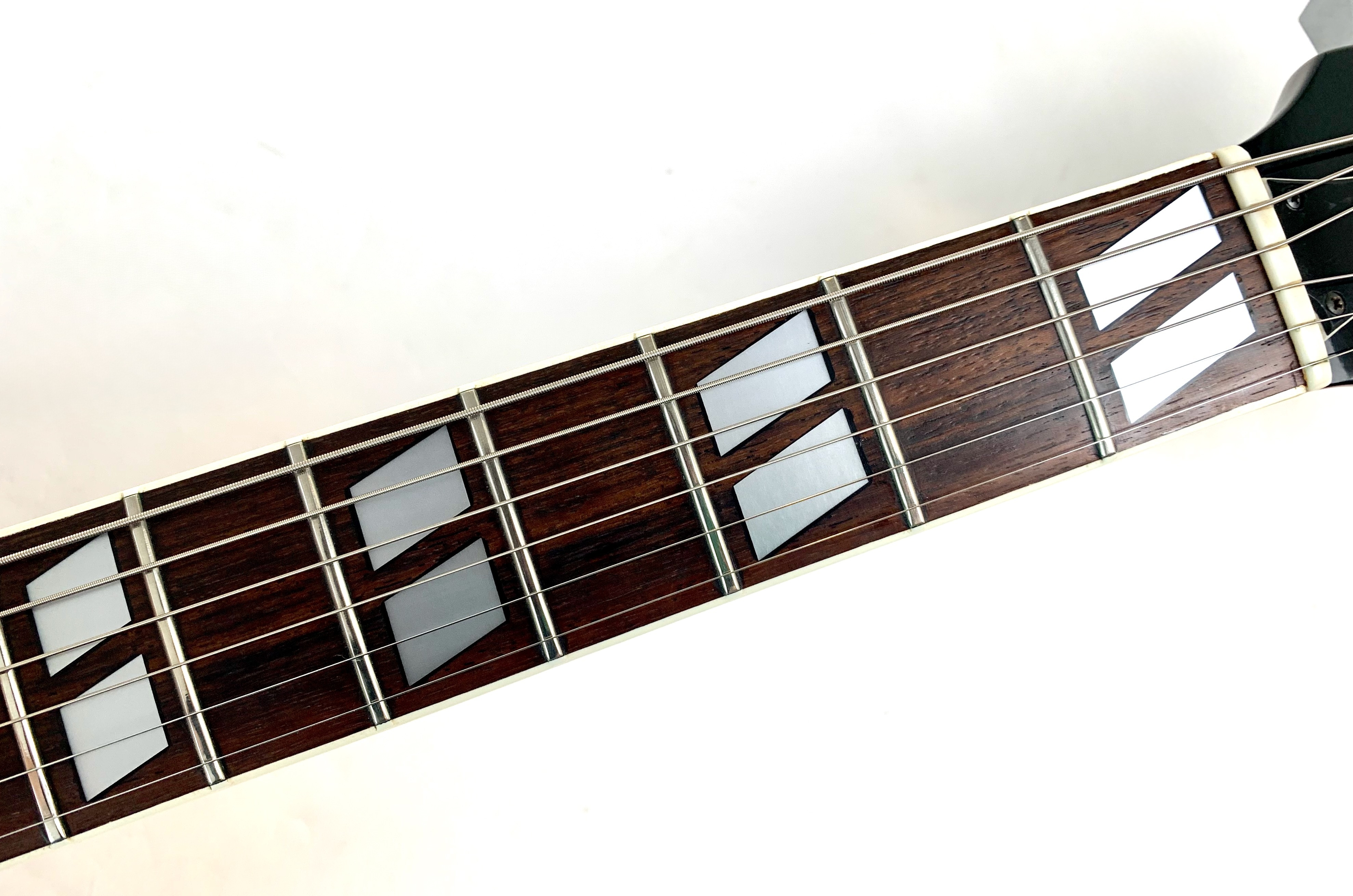 Ibanez 2355 (29133)