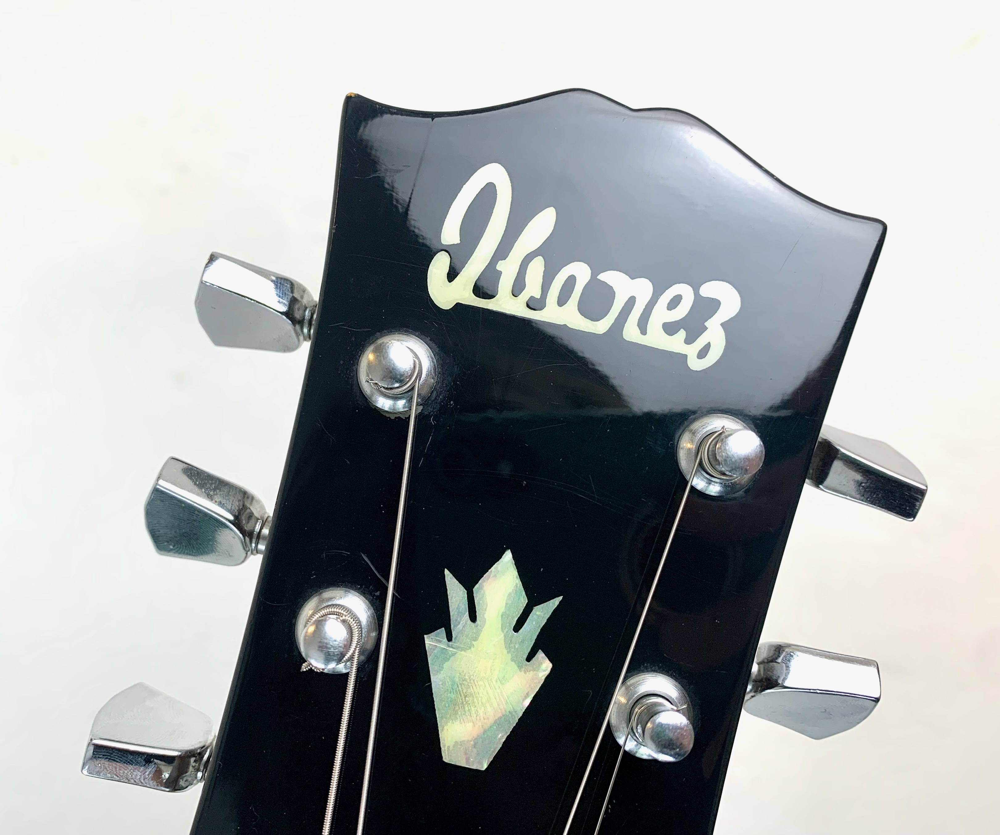 Ibanez 2355 (64831)