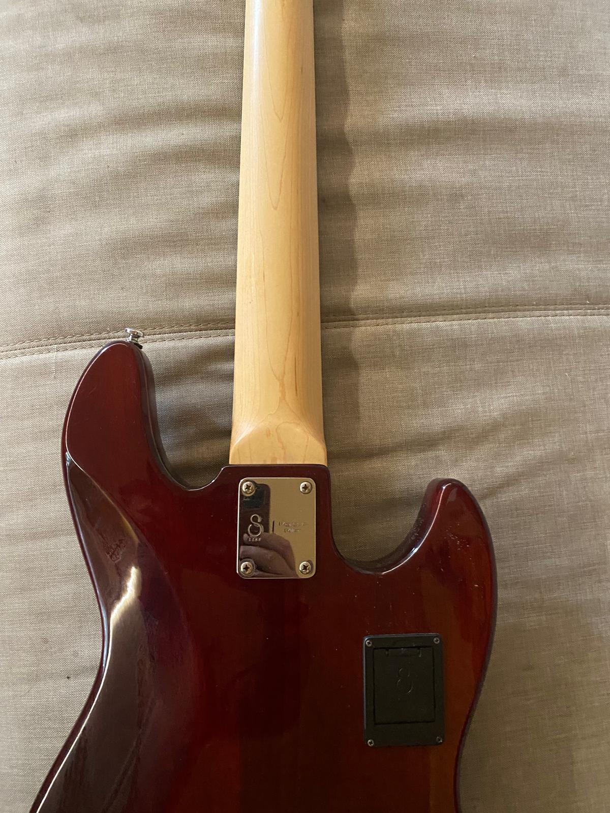 WhatsApp Image 2026-04-29 at 14.44.36 (6)