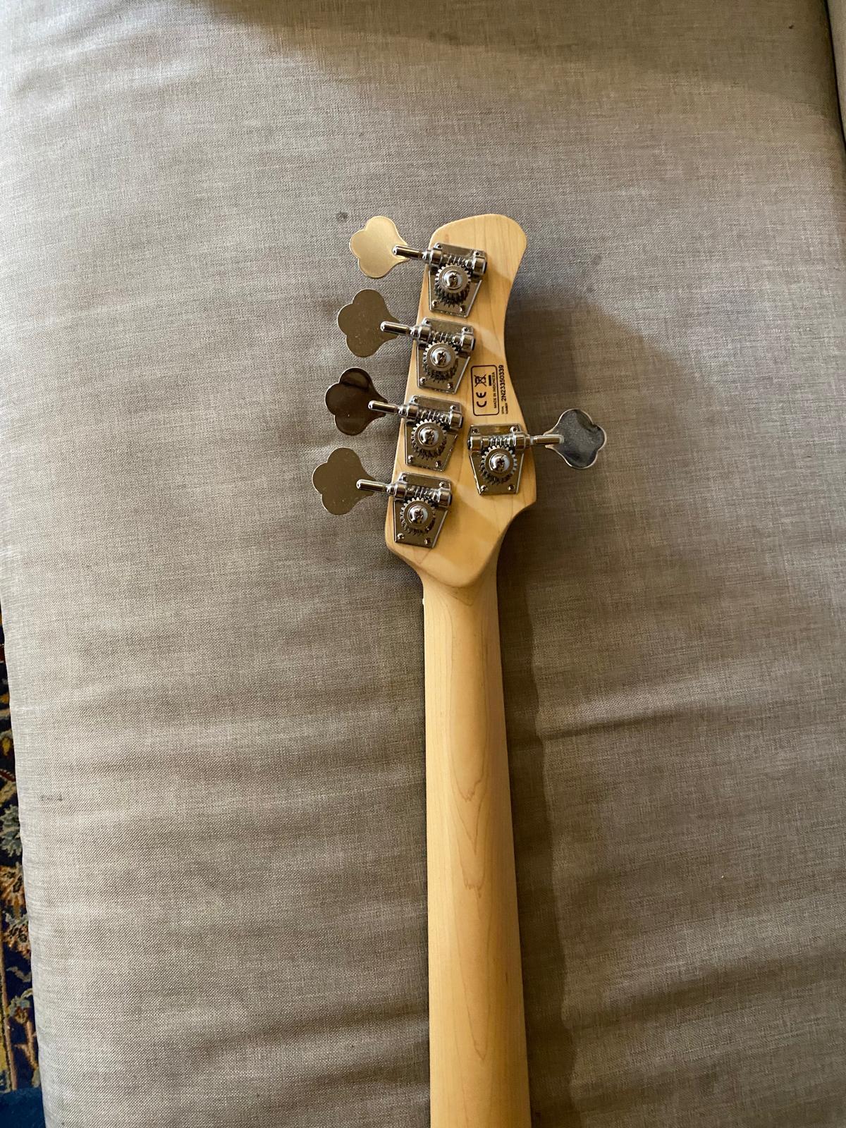 WhatsApp Image 2026-04-29 at 14.44.36 (5)