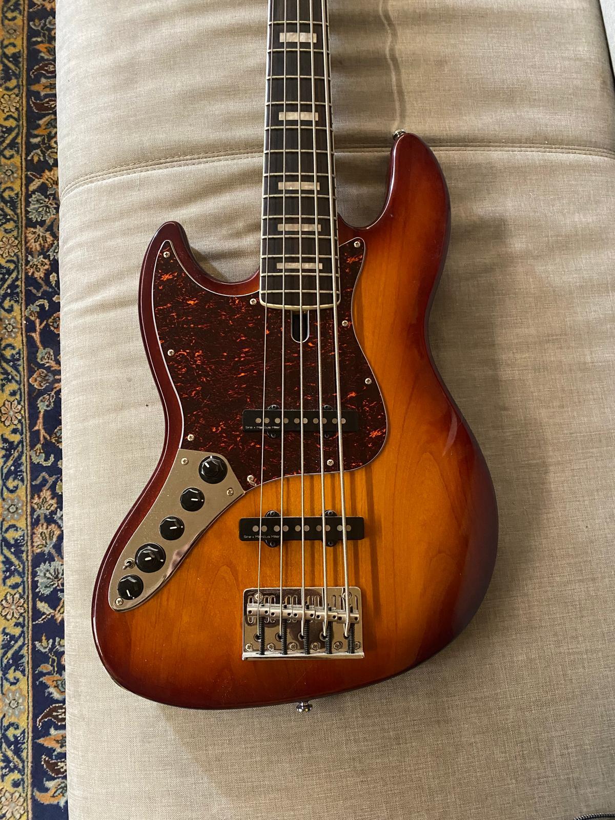 WhatsApp Image 2026-04-29 at 14.44.36 (4)