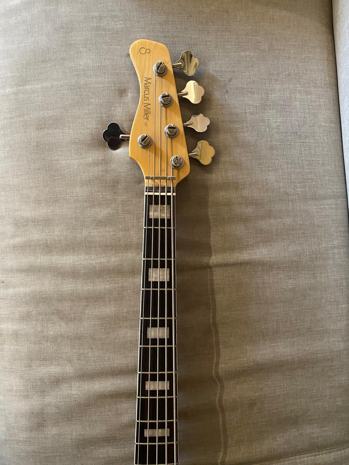 WhatsApp Image 2026-04-29 at 14.44.36 (3)