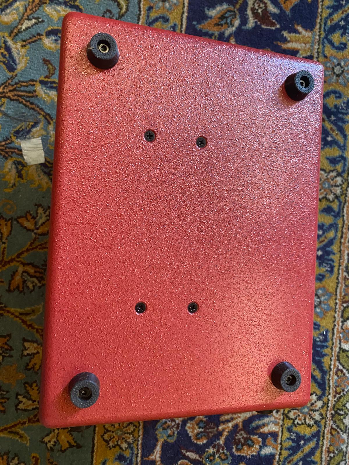 WhatsApp Image 2026-04-29 at 14.44.36 (1)