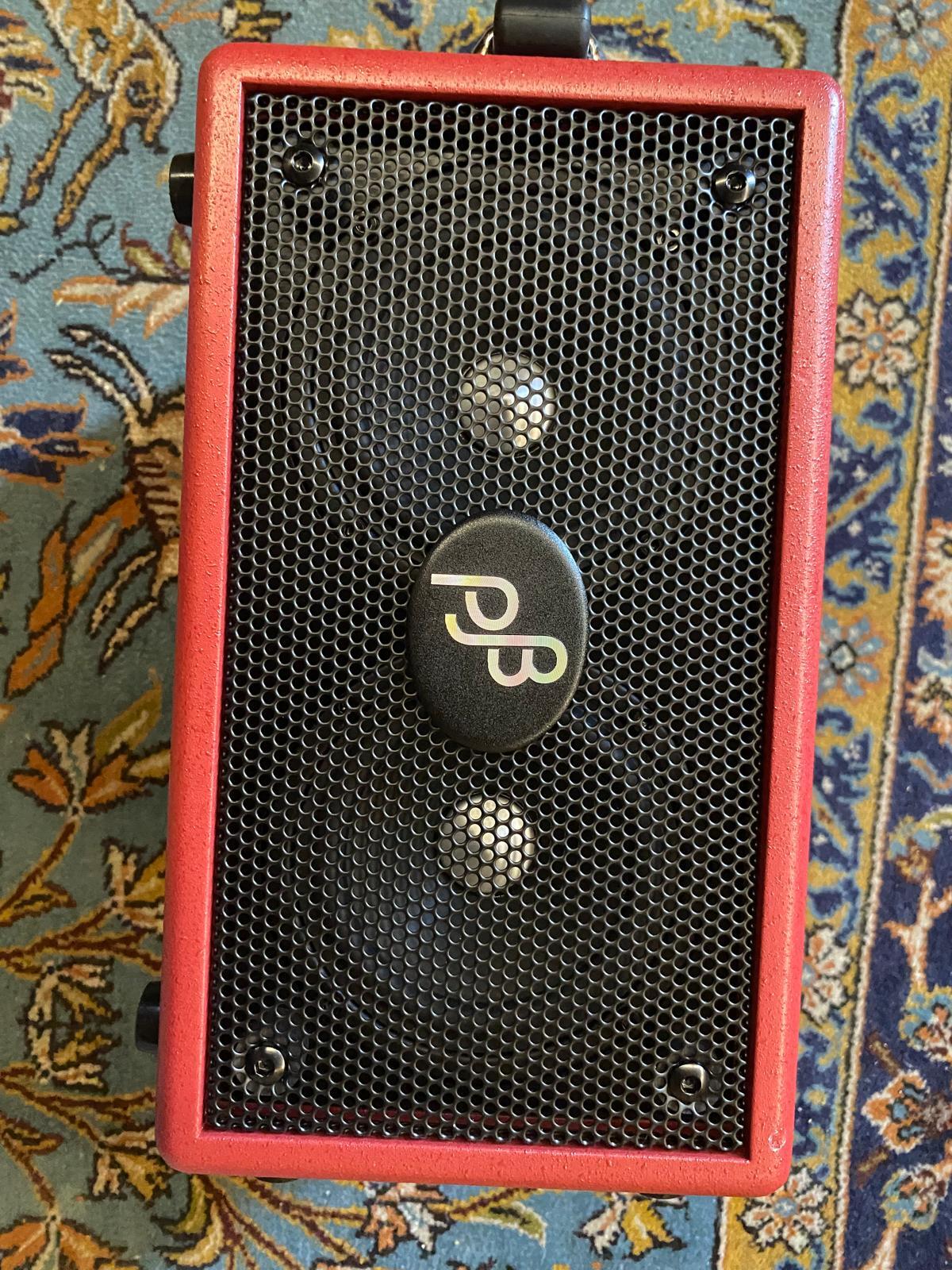 WhatsApp Image 2026-04-29 at 14.44.36