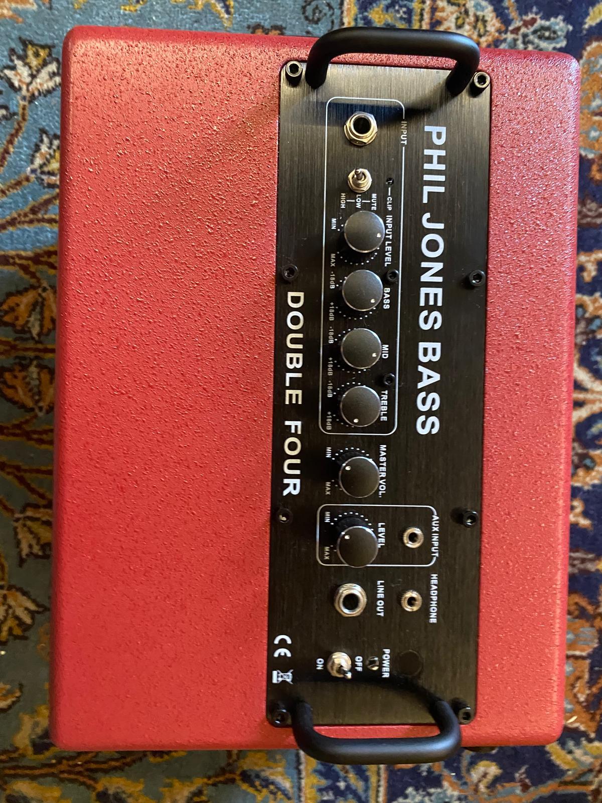 WhatsApp Image 2026-04-29 at 14.44.35