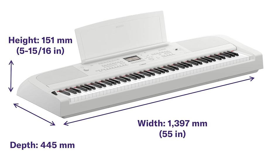 Capture d’écran 2026-04-29 à 14.52.28