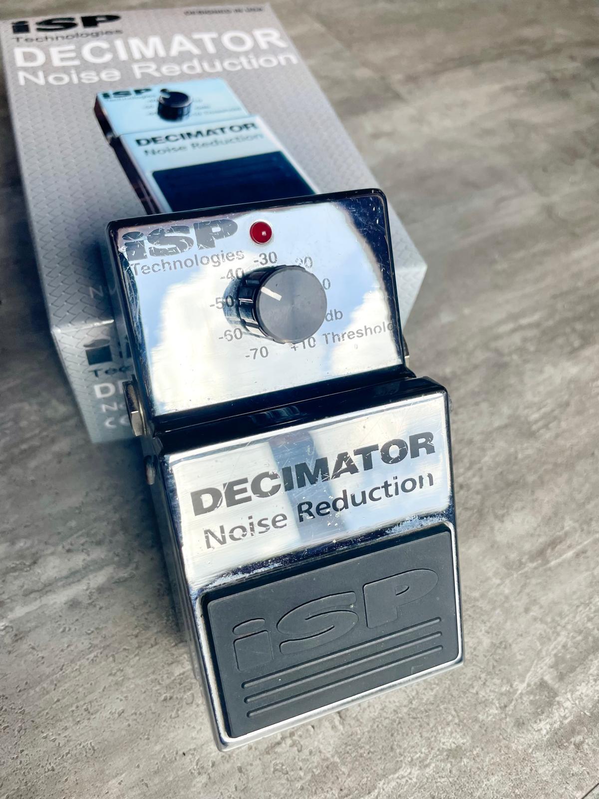 WhatsApp Image 2026-04-29 at 14.53.28 copie 2