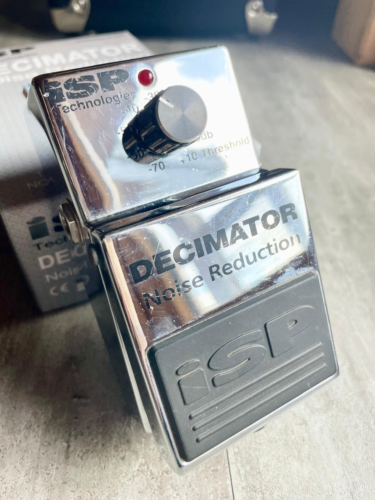 WhatsApp Image 2026-04-29 at 14.53.28