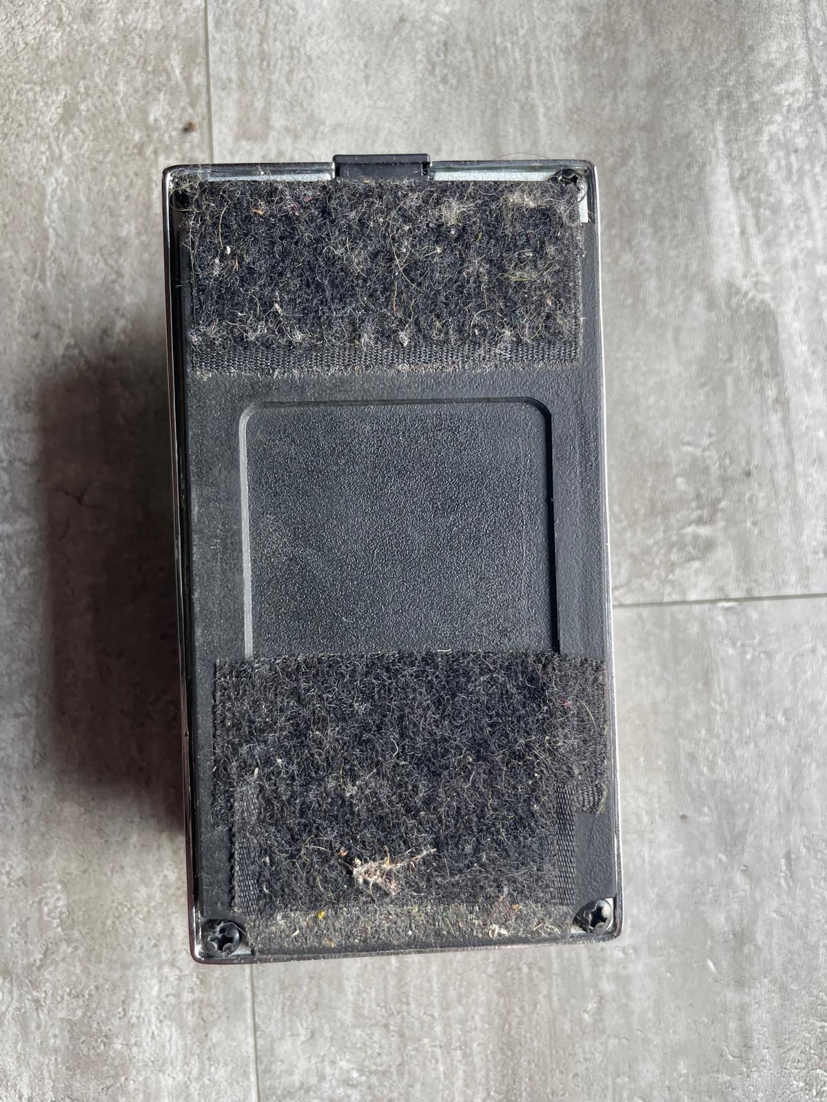 WhatsApp Image 2026-04-29 at 14.53.28 copie