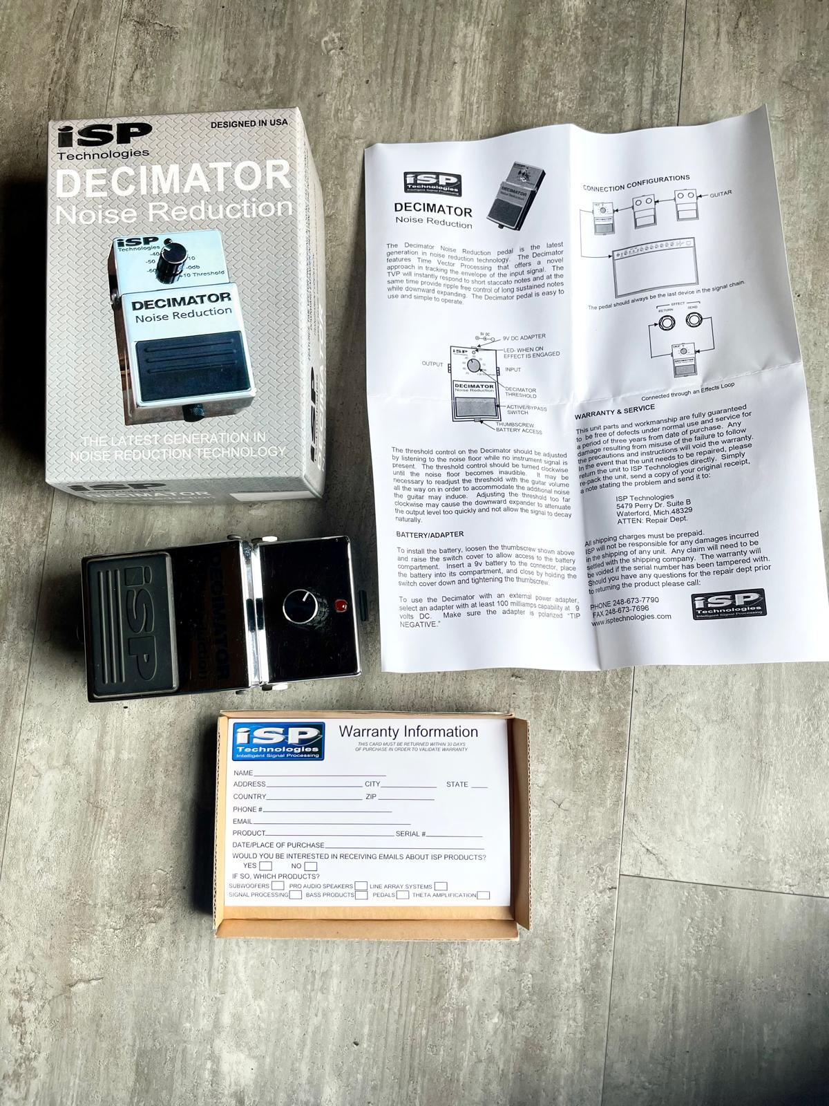 WhatsApp Image 2026-04-29 at 14.53.28 copie 4