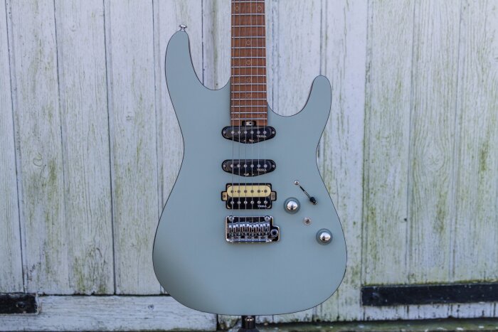 Fusion4-3 Fusion4-3
