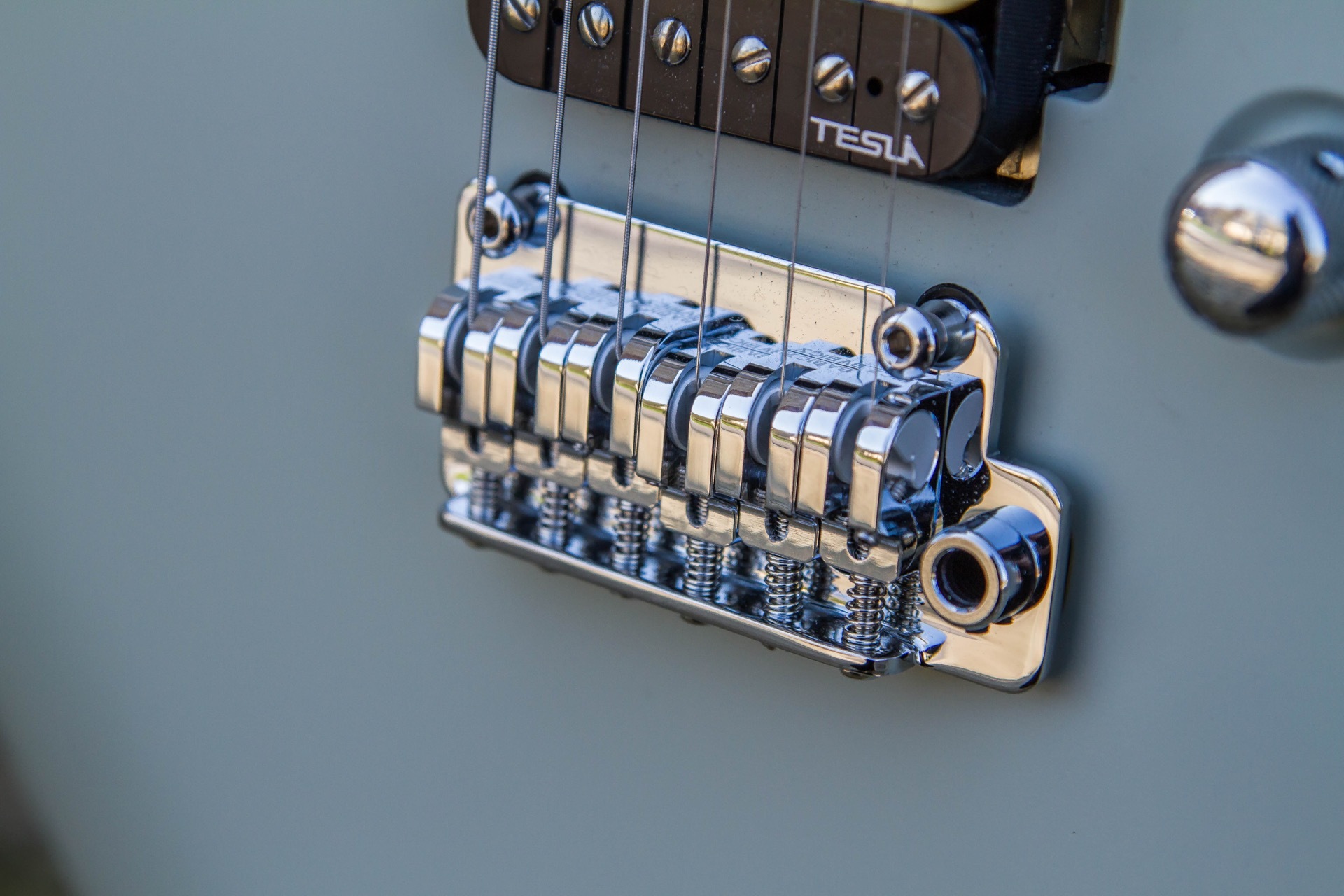 Fusion4-6