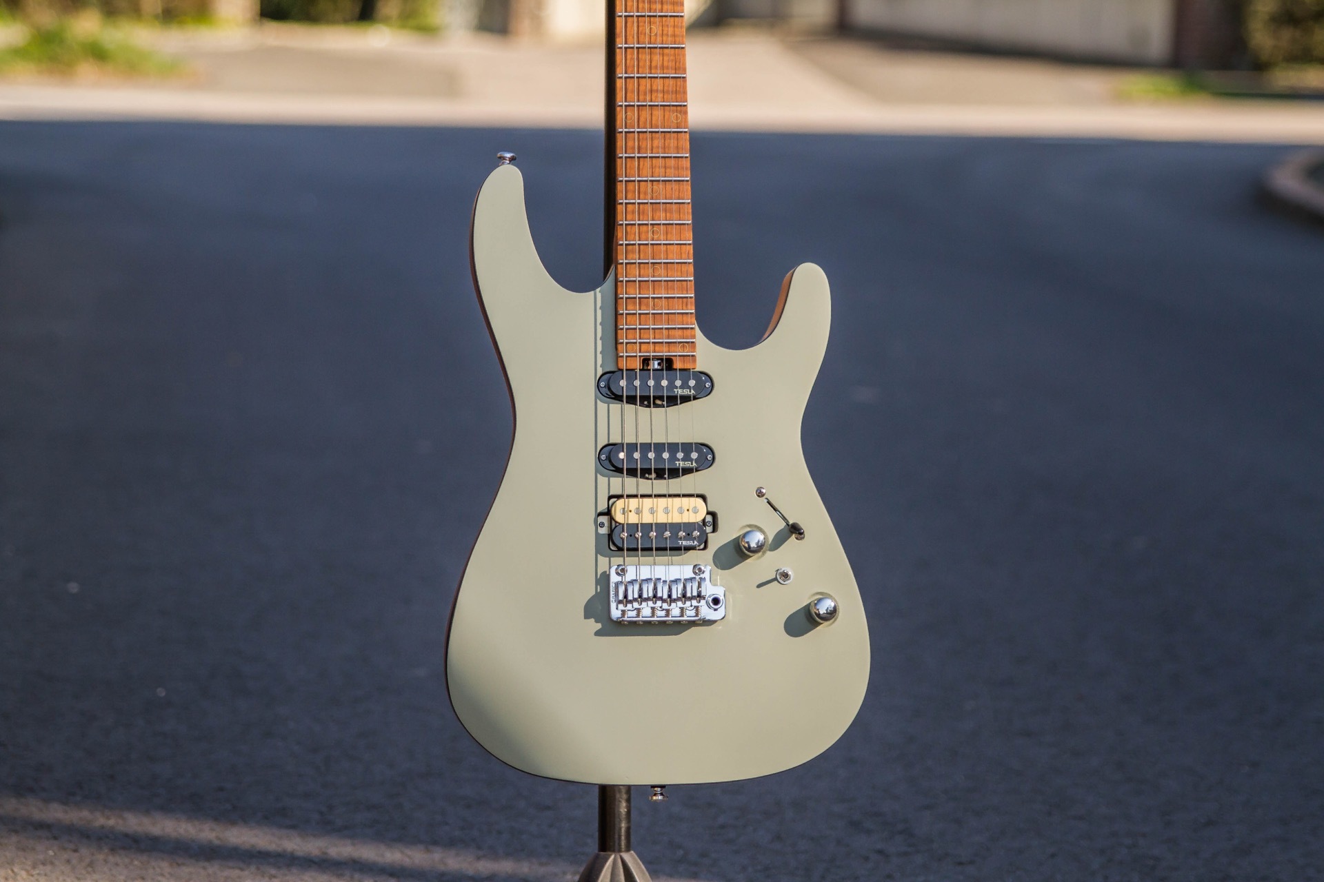 Fusion4-21