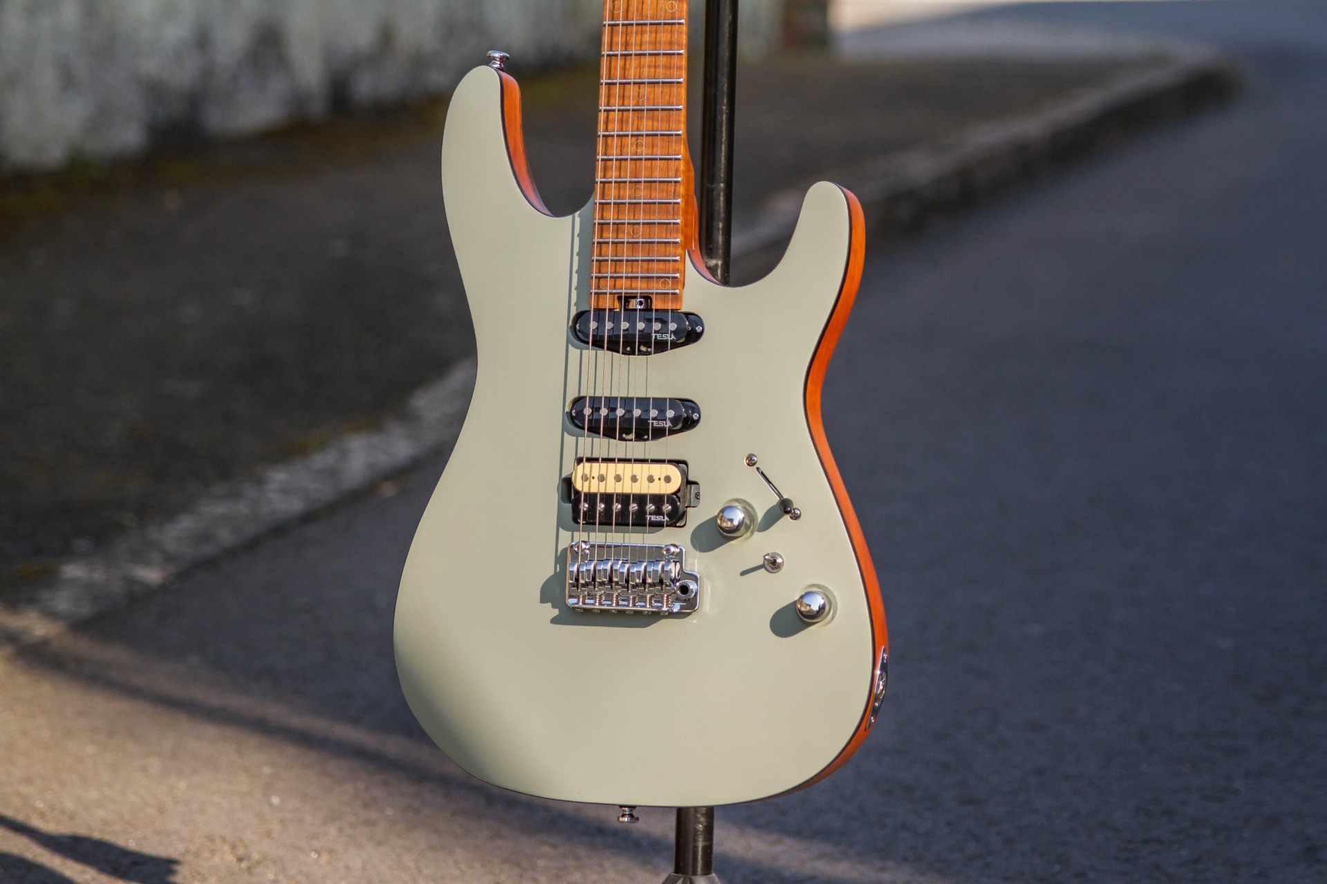 Fusion4-22