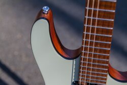 Fusion4-23 Fusion4-23