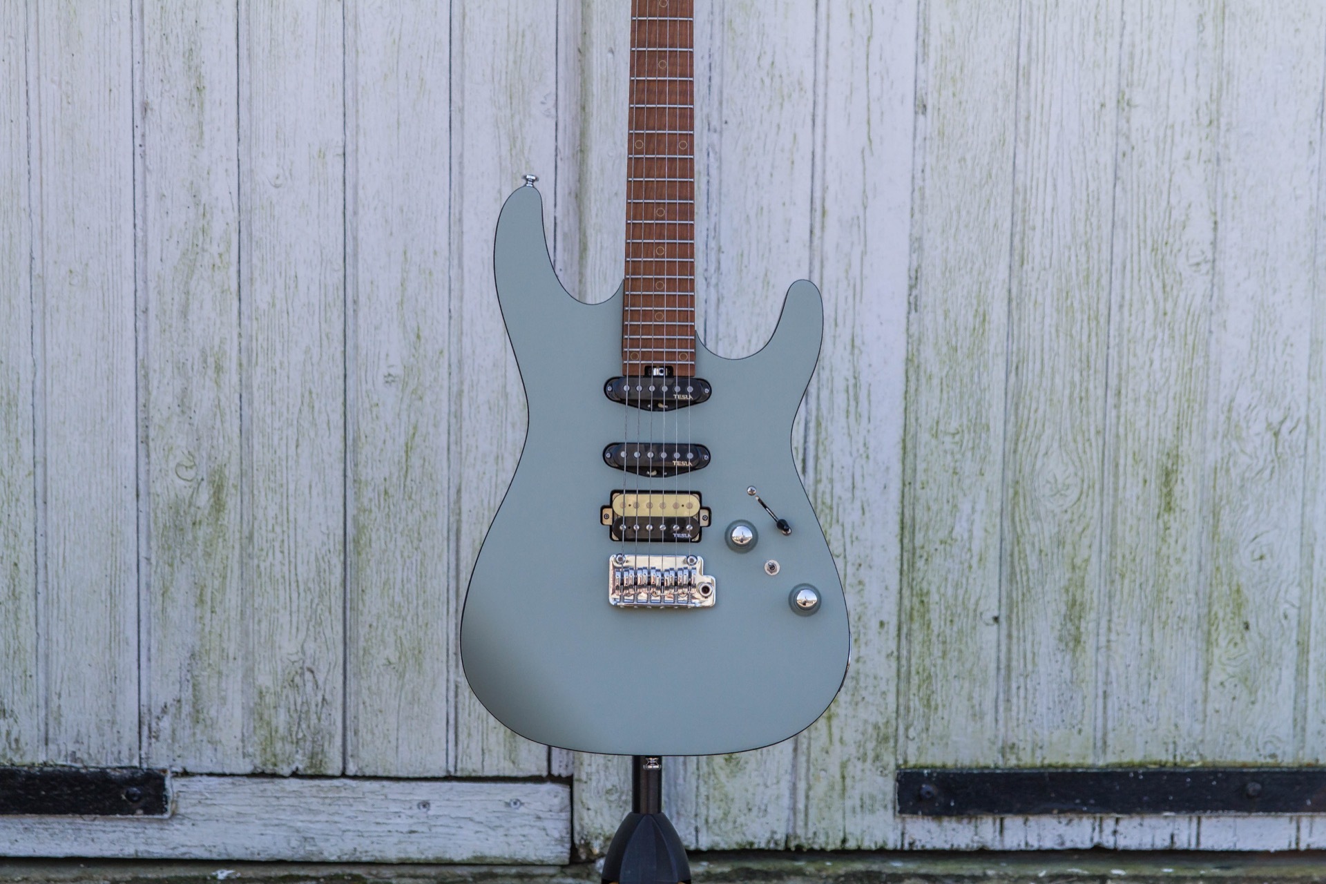 Fusion4