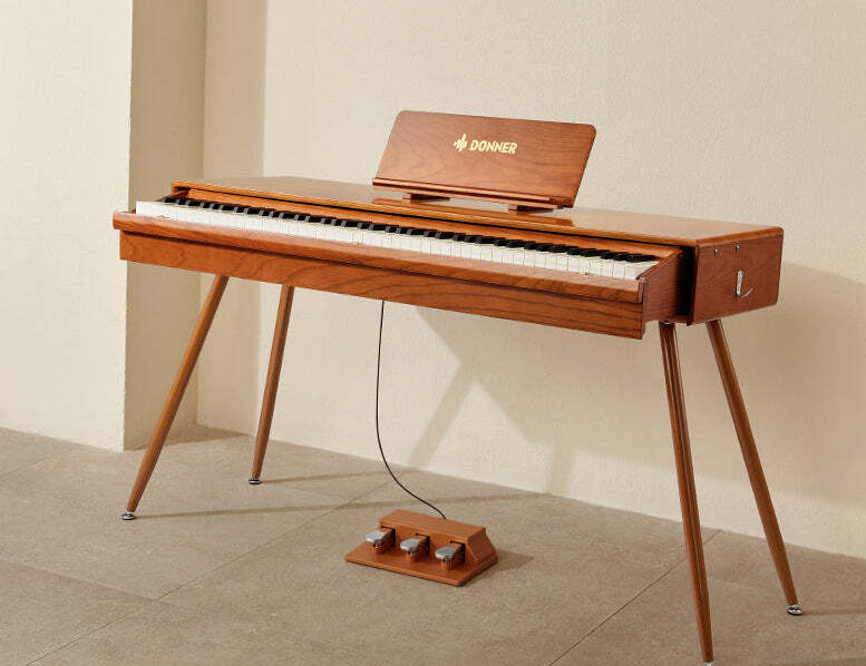 Cause déménagement Etranger, Vends Donner DDP-80 Version 2026 Pro (Garantie 3 ans)