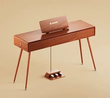 Donner DDP-80 Pro (69657)