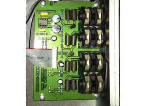 Quasimidi Rave-O-Lution 309 (59475)