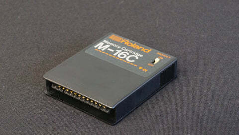 DSC01512 920e52eb-a0fc-489f-a250-1032529519bc 480x480