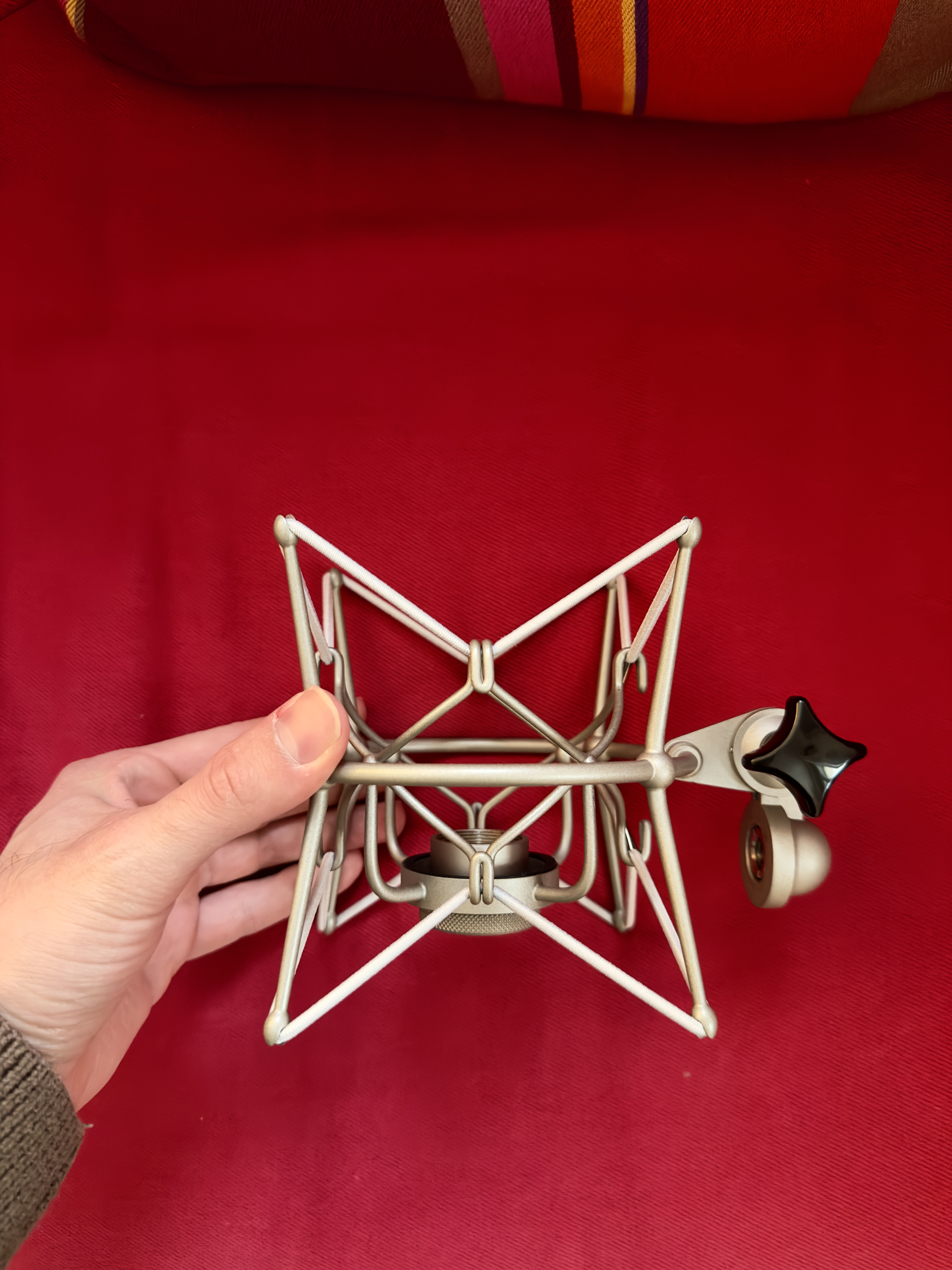 Neumann U 87 Ai (14679)