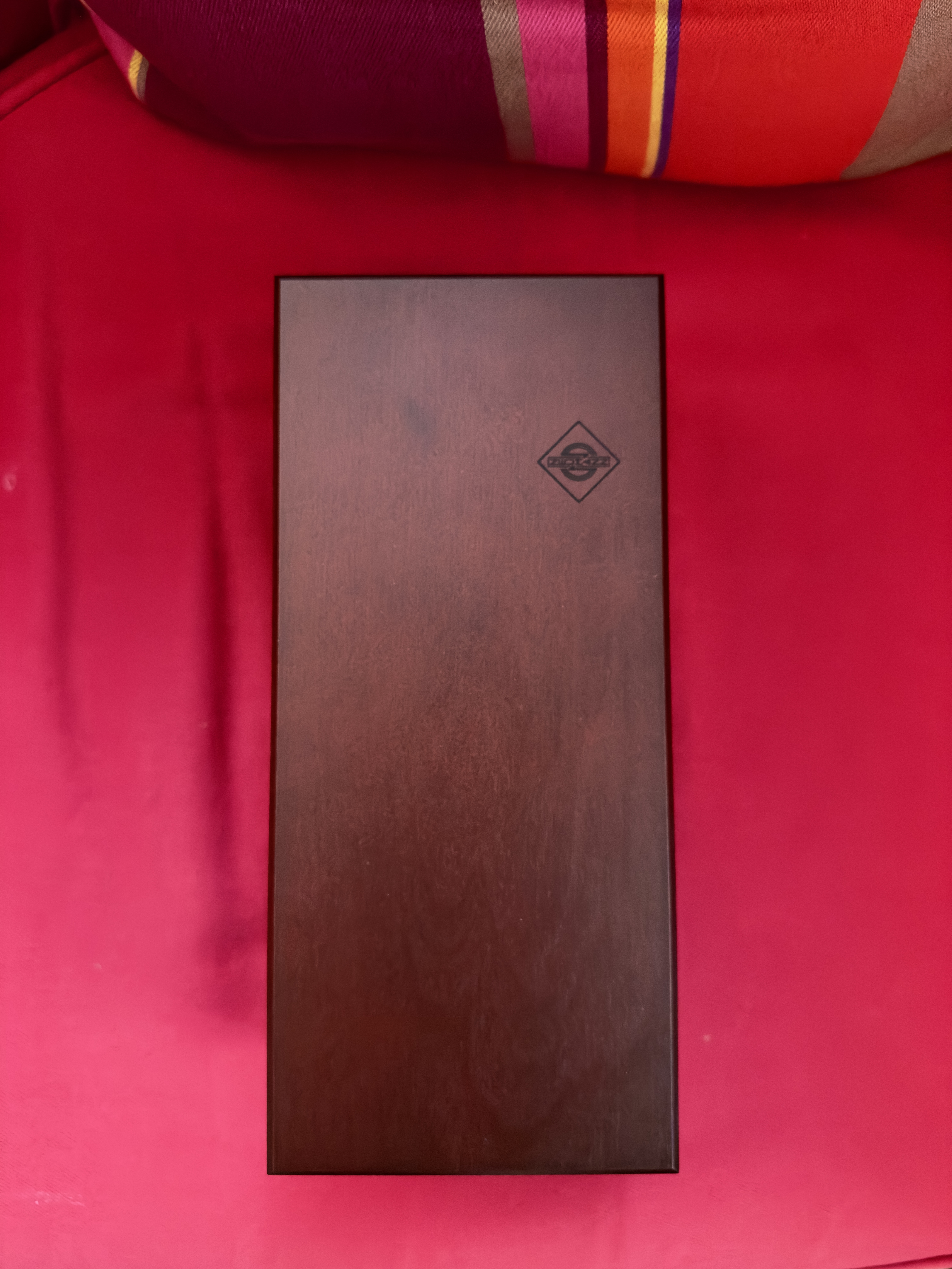 Neumann U 87 Ai Studio Set (65623)