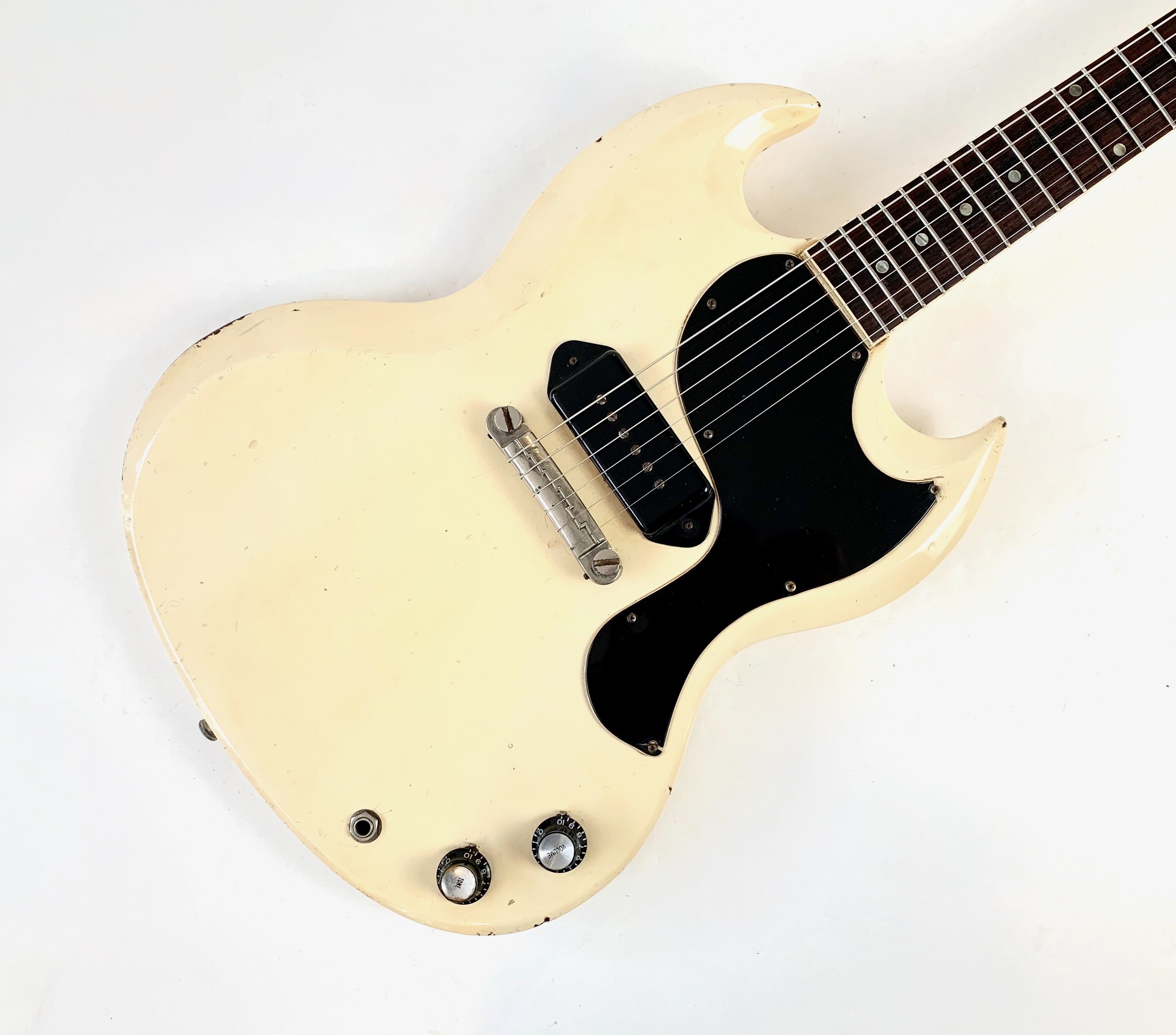 Gibson SG Junior (32443)