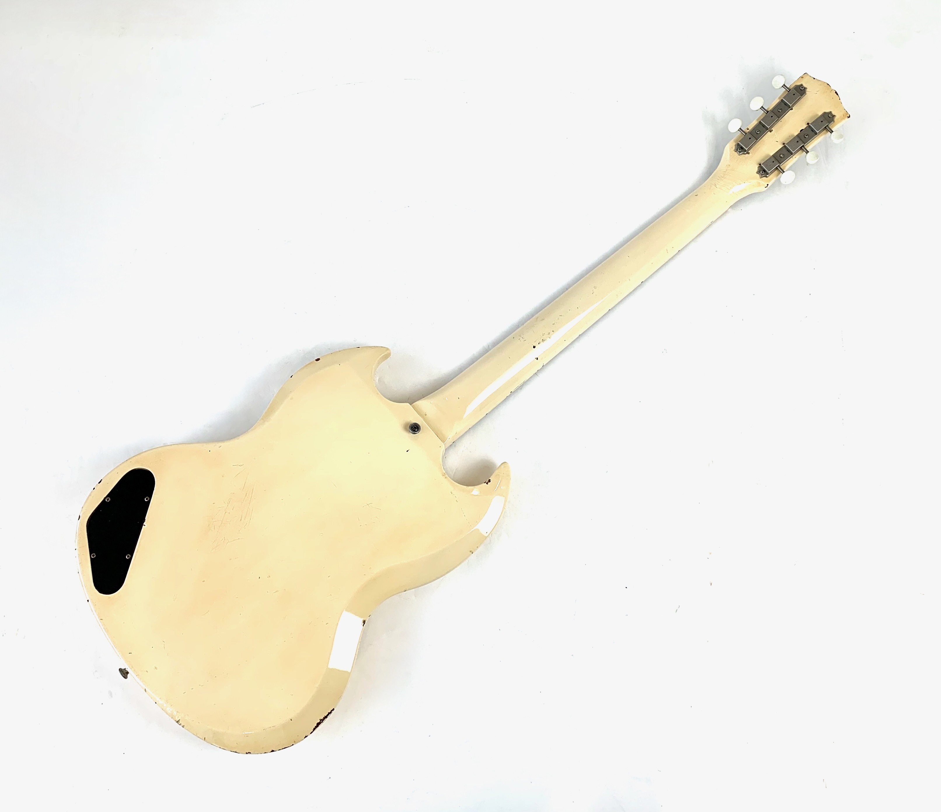 Gibson SG Junior (35330)