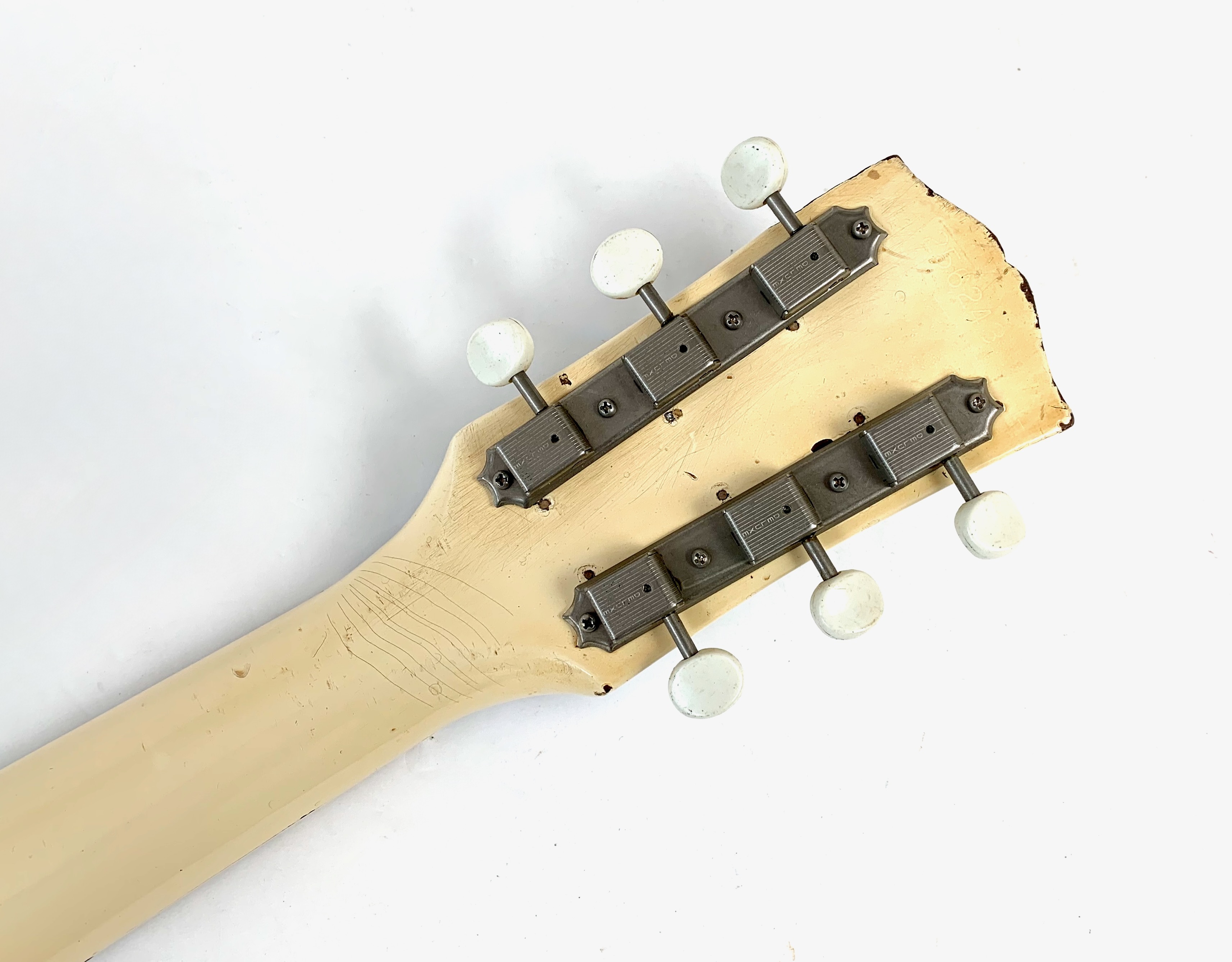 Gibson SG Junior (28645)