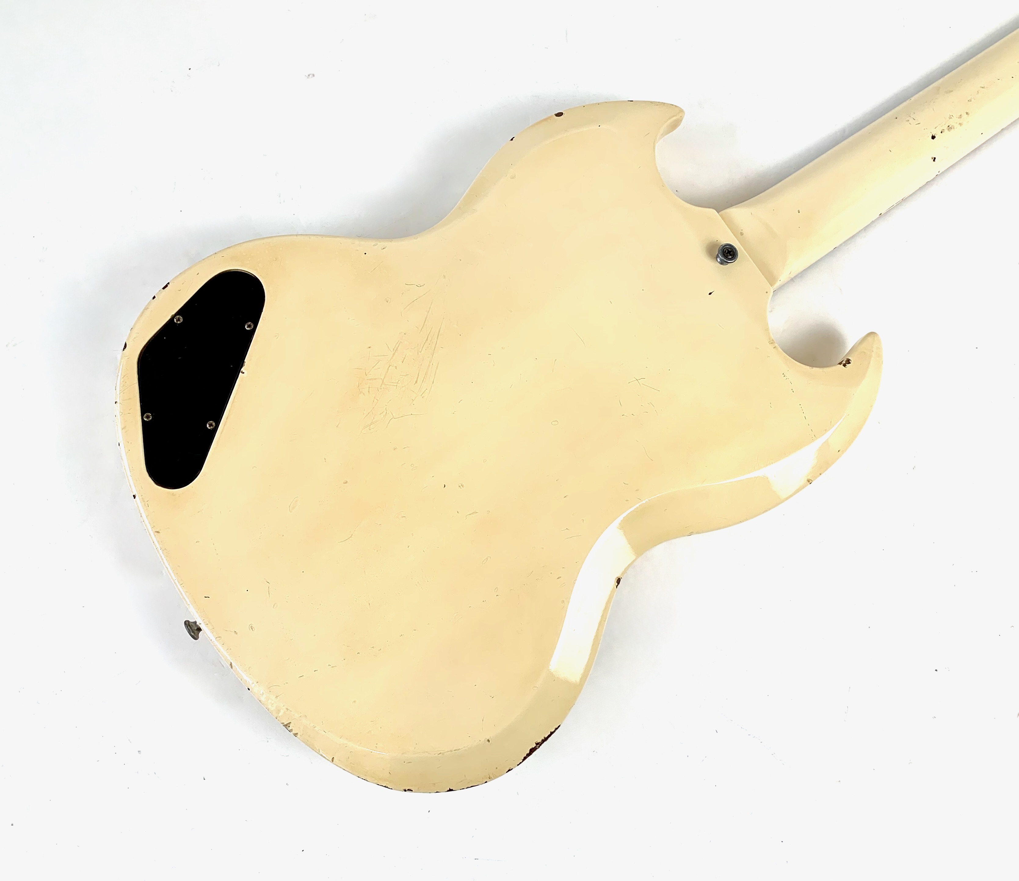 Gibson SG Junior (37842)