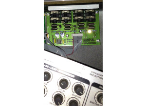 Quasimidi Rave-O-Lution 309 (64151)