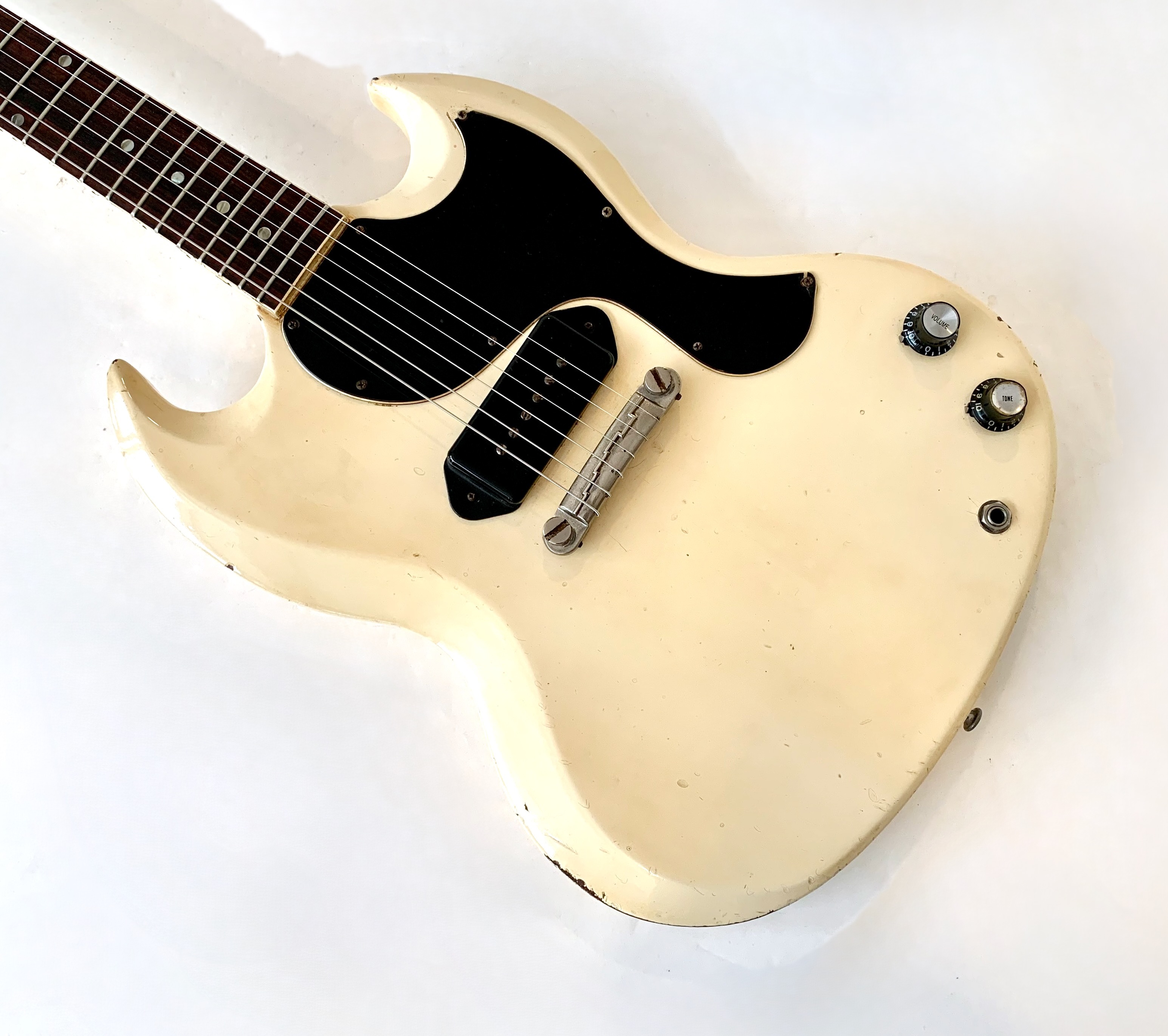 Gibson SG Junior (92267)