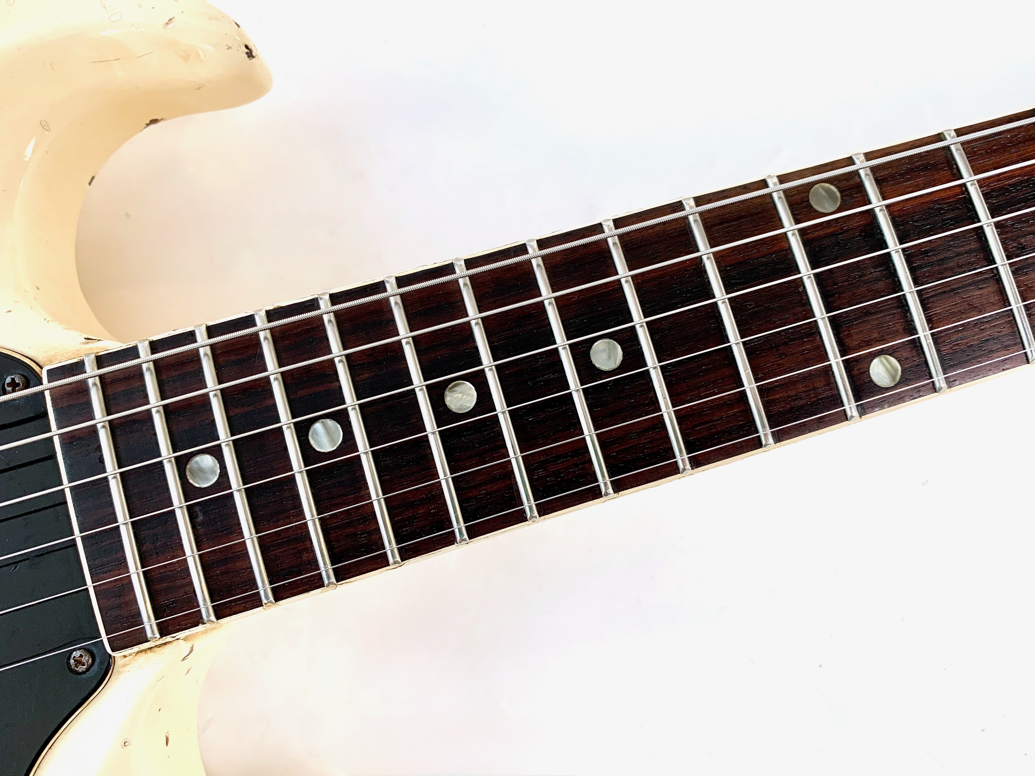 Gibson SG Junior (70284)