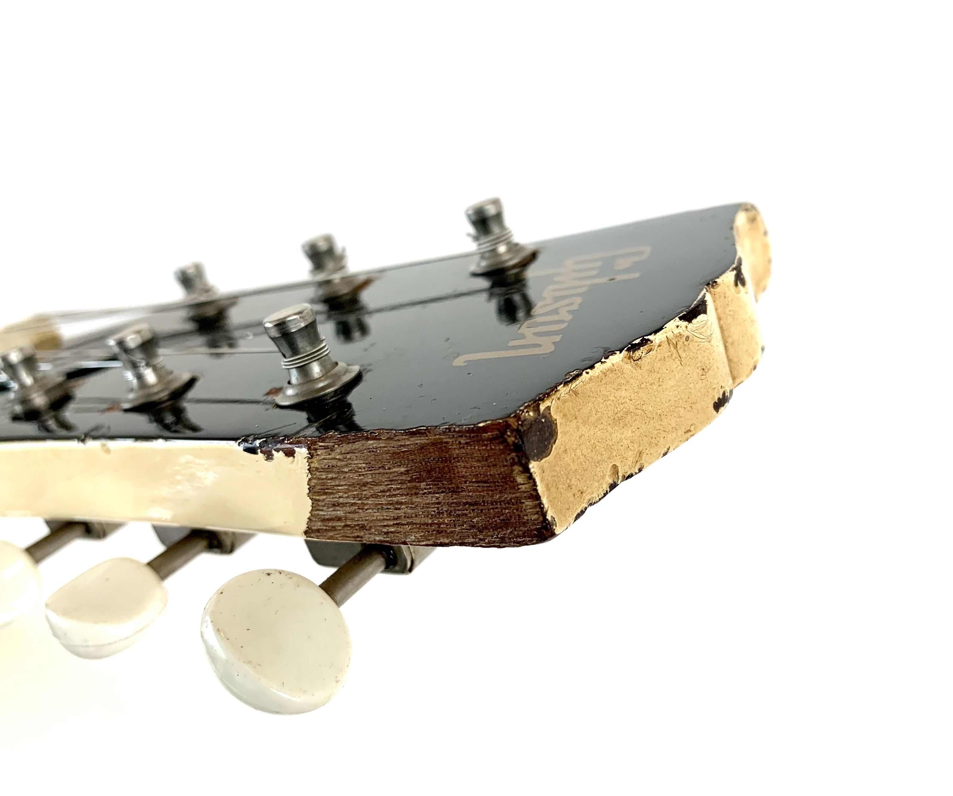 Gibson SG Junior (94647)