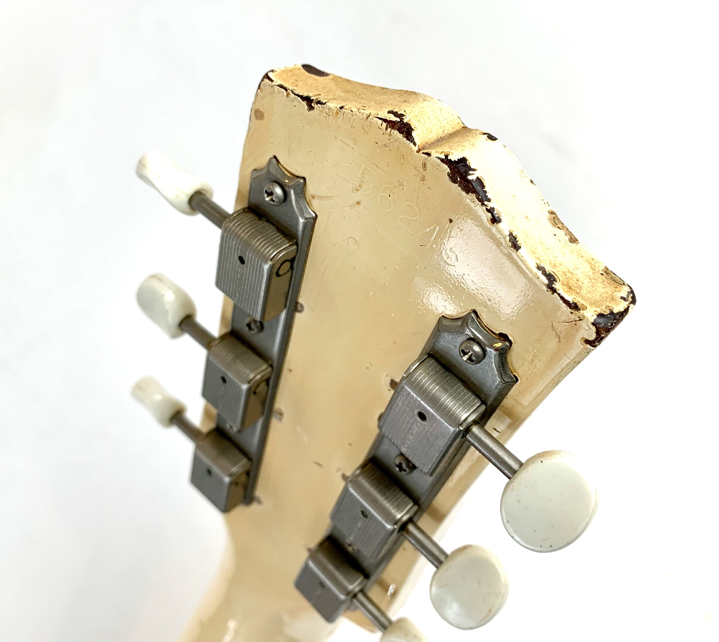 Gibson SG Junior (58008)