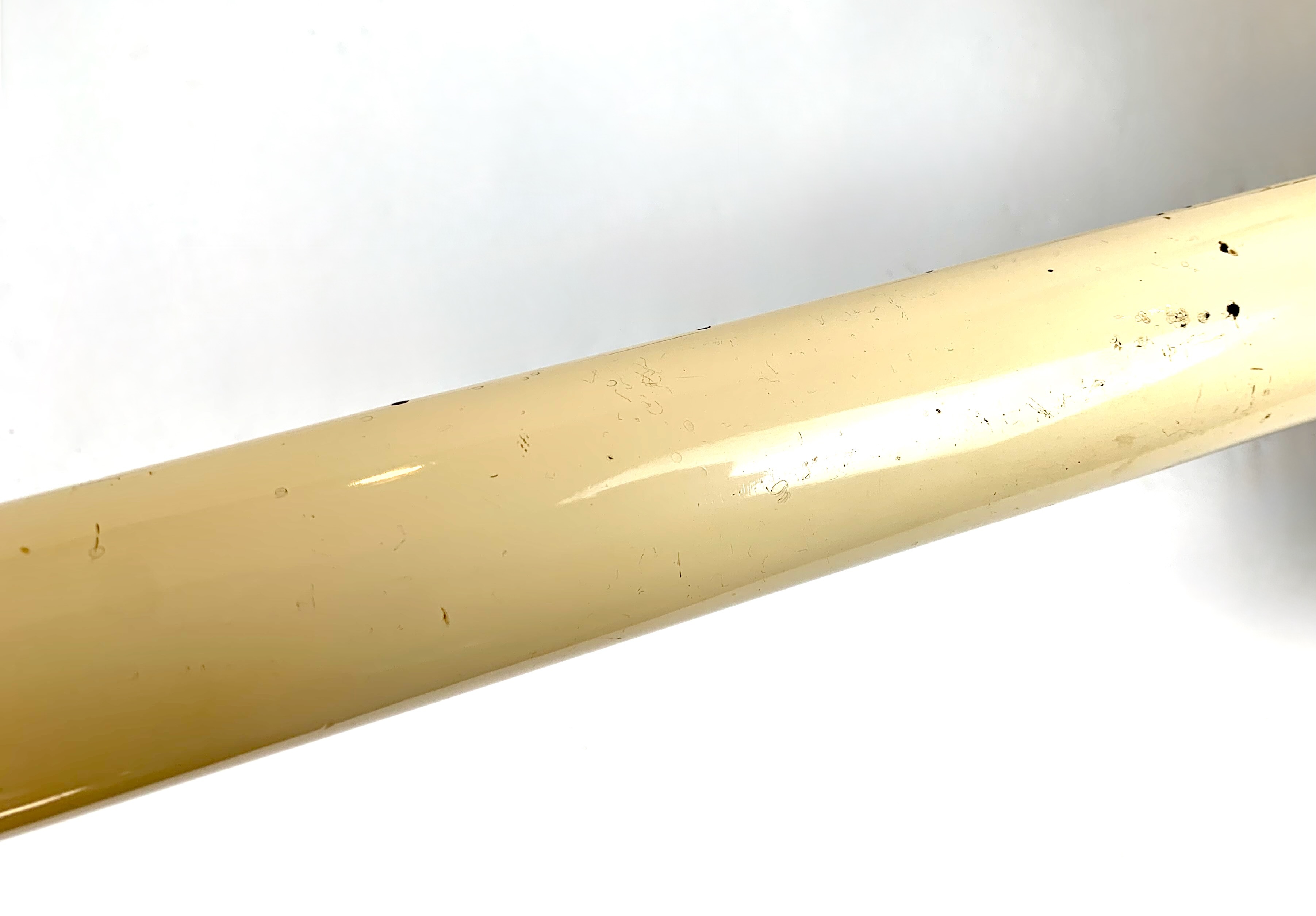 Gibson SG Junior (82211)