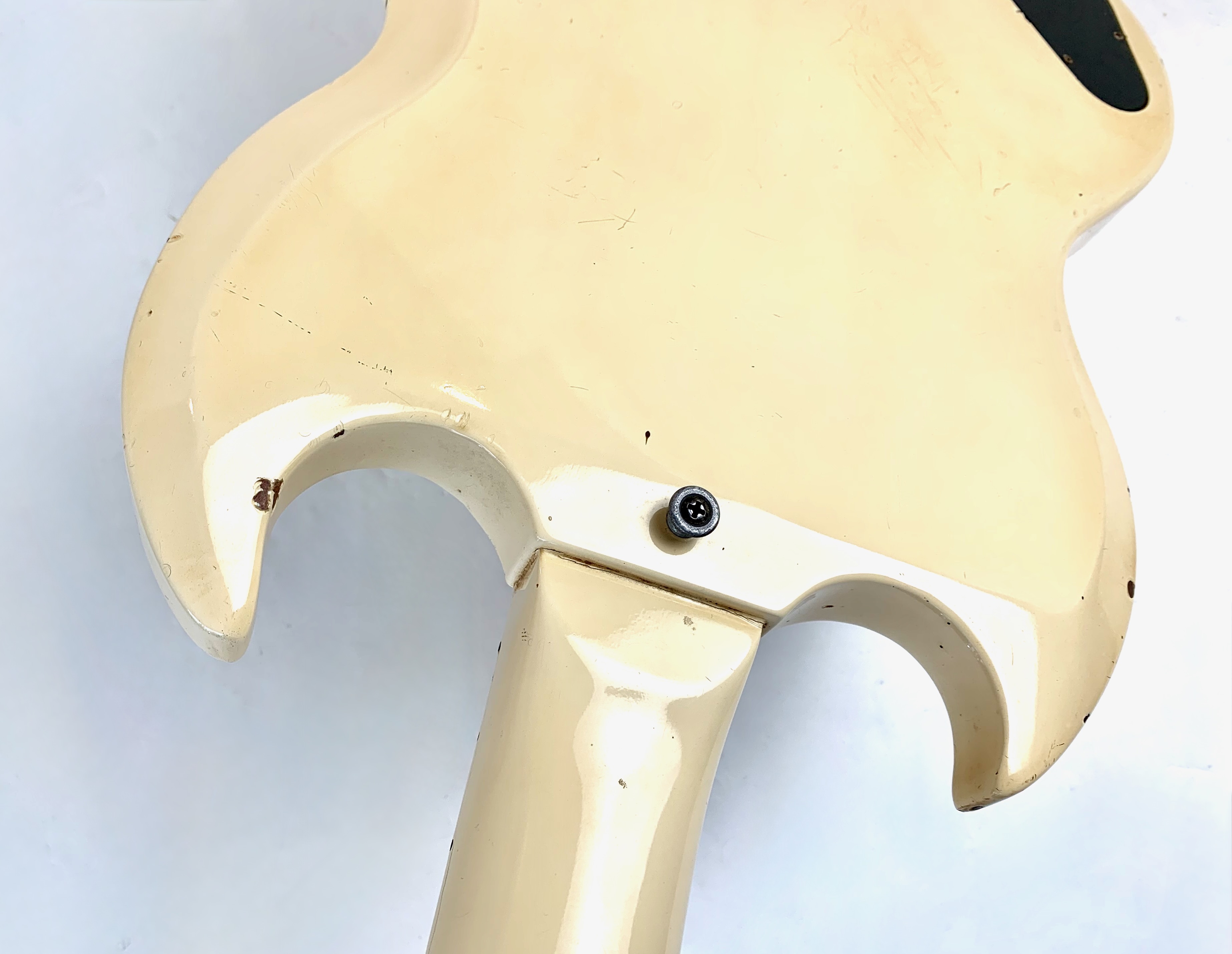 Gibson SG Junior (7352)