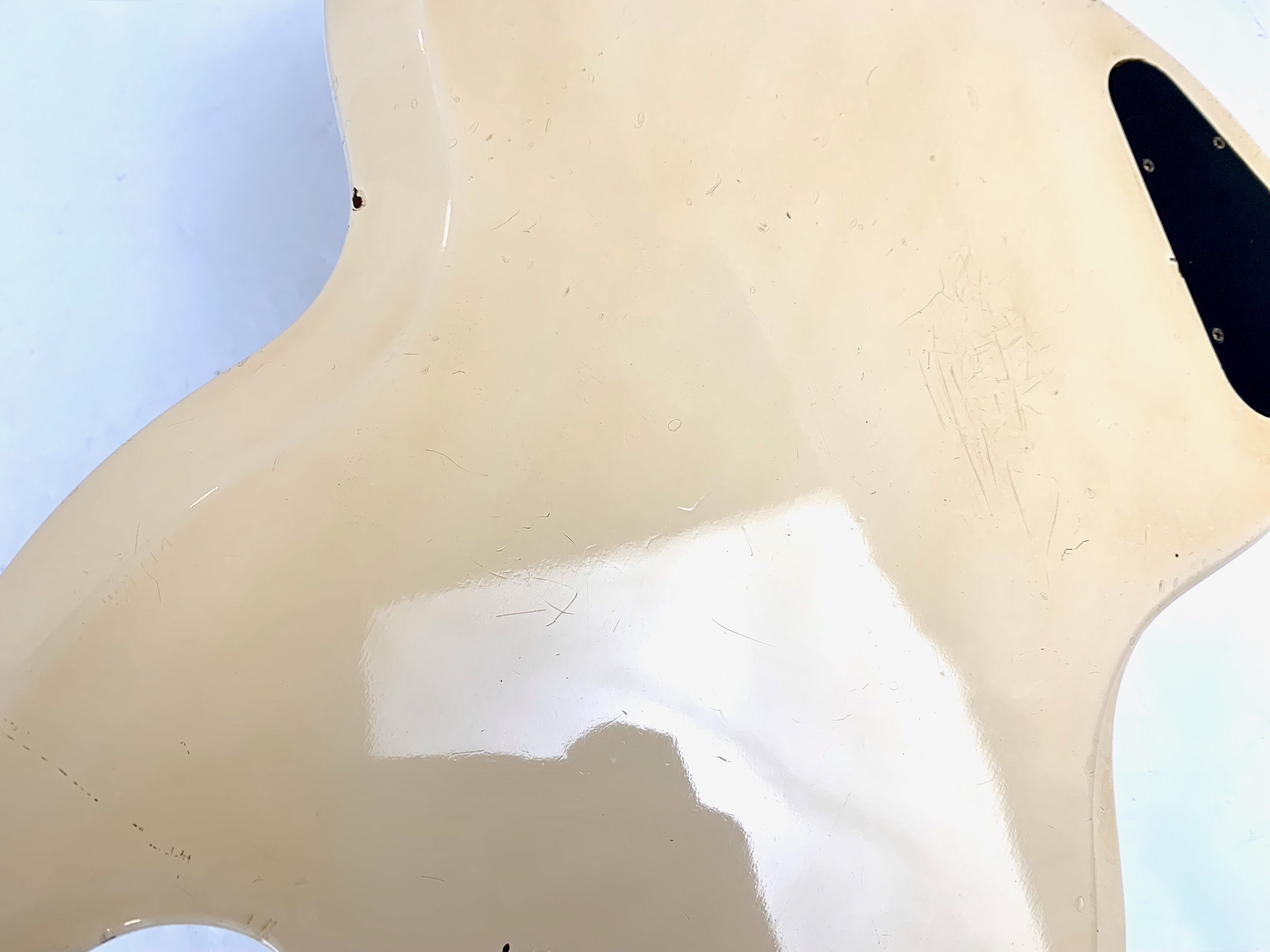 Gibson SG Junior (89608)